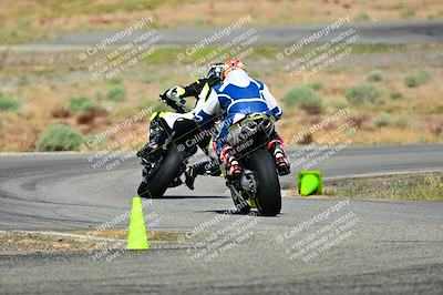 media/Apr-12-2025-TrackXperience (Sat) [[06d2a48708]]/Level 3/Session 2 (Turn 14 and Grid)/